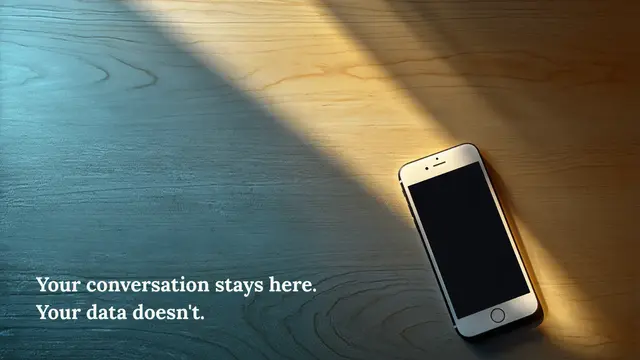 Can Canadian Financial Advisors Use ChatGPT? A Compliance Analysis