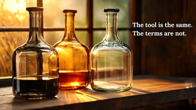 Can Canadian Financial Advisors Use Claude? A Compliance Analysis