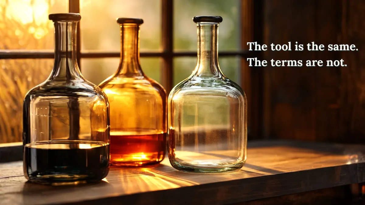 Can Canadian Financial Advisors Use Claude? A Compliance Analysis