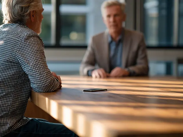 Client Consent for AI Meeting Recording in Canada: A Three-Layer Guide for Advisors