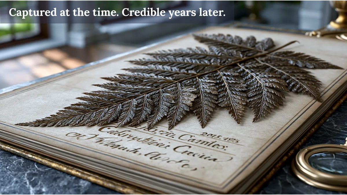 Client Focused Reforms Documentation: A 2026 Advisor Guide